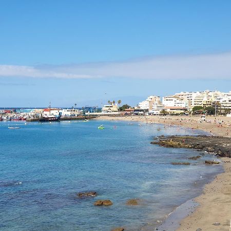 Cristianmar, Los Cristianos Los Cristianos  Exterior photo