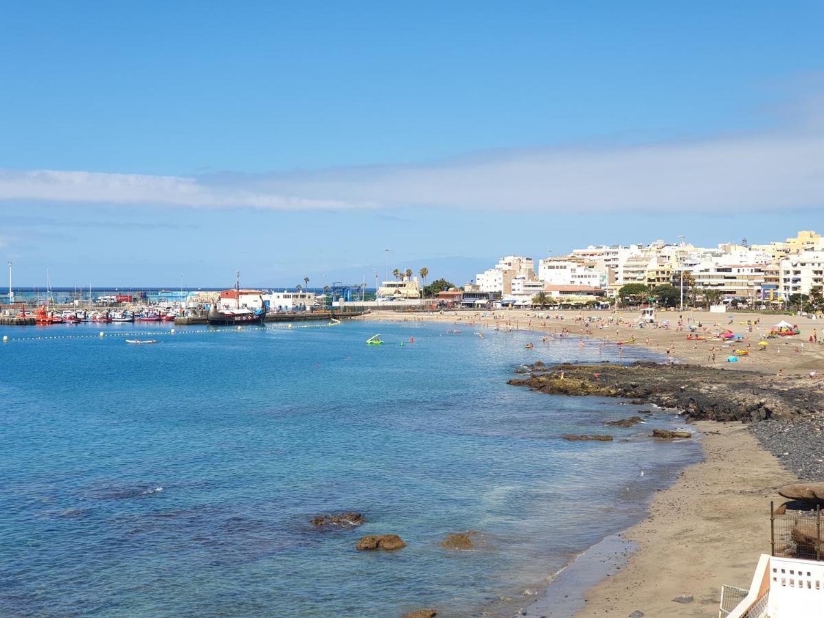 Cristianmar, Los Cristianos Los Cristianos  Exterior photo